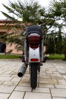 ČZ 175 477.01 Posilube - 10