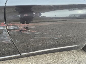 BMW 730D LONG 2016 195kW 4x4 xdrive 730LD - 10