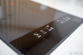 Mobilní dům.Tiny house.kontejner 50m2 - 10