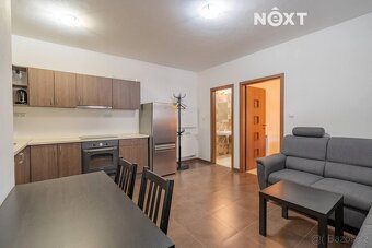 Prodej komerční Restaurace, 450㎡ - 10