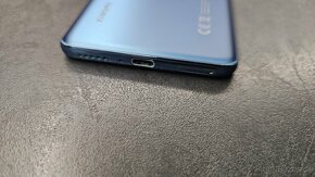 Xiaomi 12T Pro 12/256GB - 10