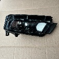 Mlhová světla Seat Cupra Leon, Ateca - 10