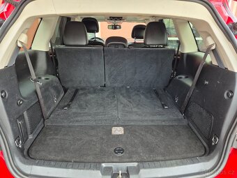 Fiat Freemont 2.0 Multijet Cross 125kW - 10