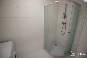 Pronájem, Byt 2+kk, 51m2 - Zbýšov, ev.č. 00948 - 10