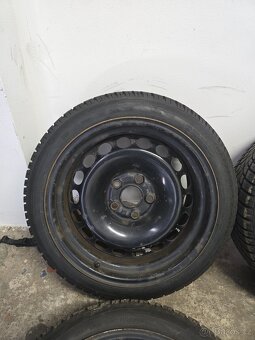 Převářky 5x112 R16 - 10