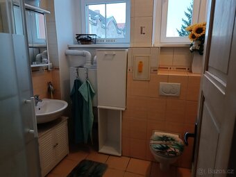 Prodej bytu 2+kk, 61 m2, Bidlova, Hradec Králové - 10