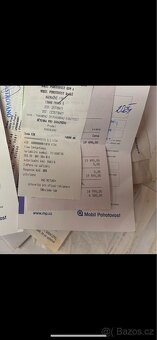 iPhone 13 128GB – Bílý - 10