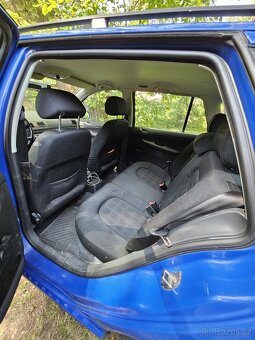 Fabia kombi 1,9 tdi 74kw - 10