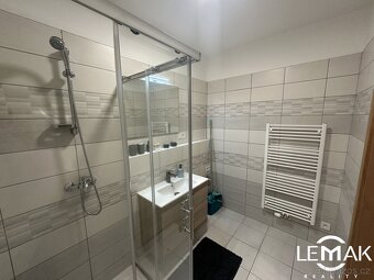 Prodej byty 2+1, 57 m2 - Olomouc - Hodolany, ev.č. 00208 - 10