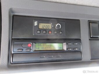 Volvo FL 220 BDF - 10