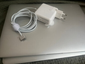 MacBook Pro Retina 13" Late 2013 2x - 10