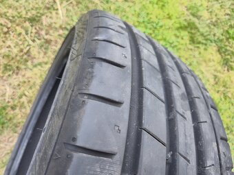 Pneumatika 225/35 Z R 19 88Y PS-91 XL - 10