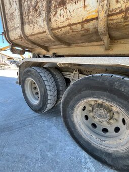 Volvo FM 12 - 10