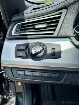 BMW 740d xdrive - odpočet DPH - 10