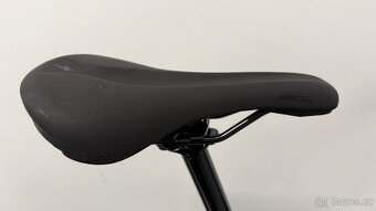 Cannondale F-Si 2021 vel.L 19” Lefty Ocho zanovni - 10