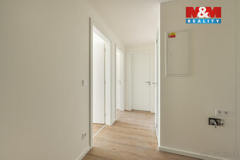 Prodej bytu 3+kk, 159 m², Kladno, ul. Ke křížku - 10