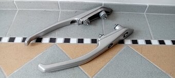 Kawasaki Z1000 SX díly - 10