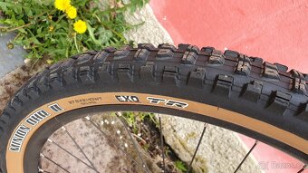 nové CUBE STEREO HYBRID 160 HPC carbon - 10