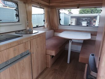 Niewiadow N Sport - 10