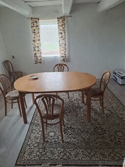 dům  v obci Bělotín- místní část  Lučice na Moravě - 10