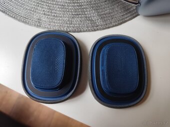 Apple Airpods Max 2024 - SMS nebo VOLAT - 10