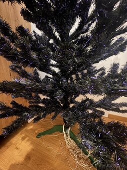 Vianočný stromček - 10