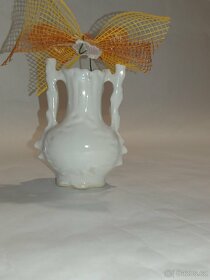 Keramika a Porcelán - 10