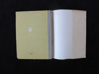 Príručka pre automobilistov O.Beneš, technická literatúra - 10