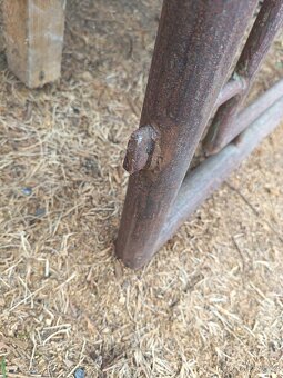 Železná vrata - 10