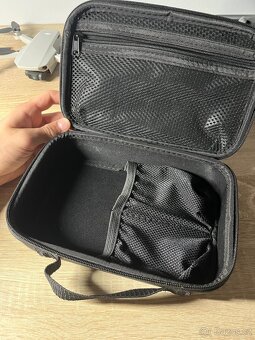 DJI Mini 2 SE - jako nový, nepoužívaný - 10