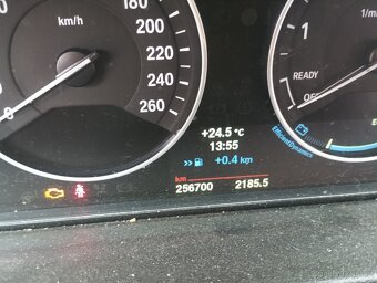 Bmw - 10