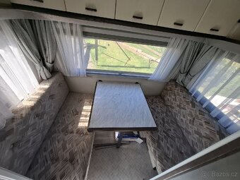 Karavan Hobby - 10