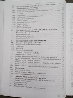 Příručka pro zkoušky elektrotechniků - 10