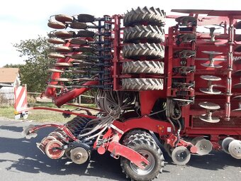 Horsch Pronto 6DC PPF - 10