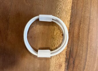 Airpods pro 2 - 10