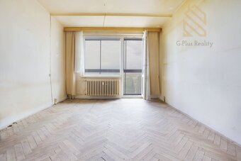 Prodej, byt, 3+kk, 57 m2, ul. Dvořákova, Karlovy Vary - Star - 10
