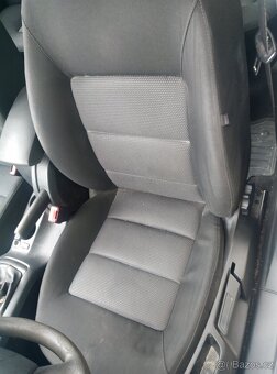 octavia 2 1,9tdi 77kw bls díly - 10