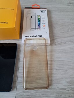 Realme 7i - 10