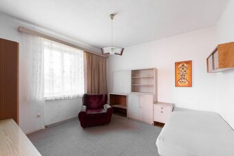 Prodej rodinného domu, Zlín - Racková - 10