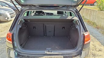 Volkswagen Golf 7 VII 1.4 Tsi 103 KW HIGHLINE 167 tkm 5/2015 - 10