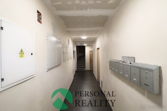 Prodej byty 1+kk, 33 m2 - Nejdek, ev.č. 02388 - 10