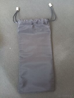 Skin scrubber ( špachtle na tvář ) - 10