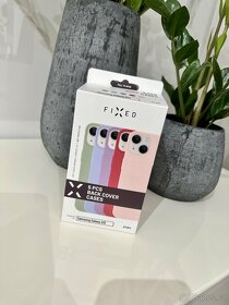 Set krytů FIXED Story na Apple iPhone 13pro - 10