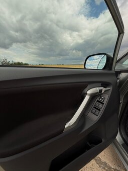 Toyota Verso 1.6 Valvematic - 10