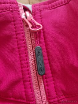 Helly Hansen bunda vel.S - 10