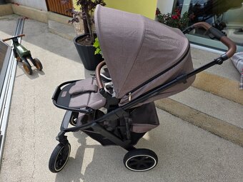 ABC Design Salsa 4 Air - 10