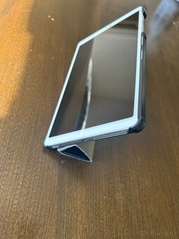 Samsung Galaxy Tab A7 Lite 32 GB - 10