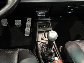 Porsche 911 Carrera 2 (1992) - 10