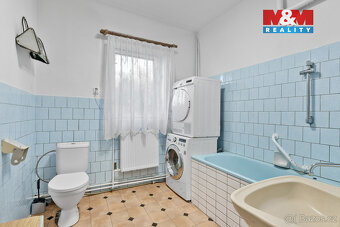 Prodej rodinného domu, 140 m², Frýdlant, ul. Na Hágu - 10