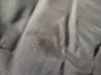 Výběhová termodeka Kentucky turnout all weather vel.130 - 10